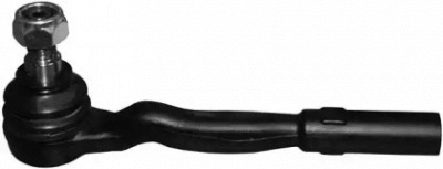 OPEN PARTS sse103810 -  Наконечник поперечной рулевой тяги